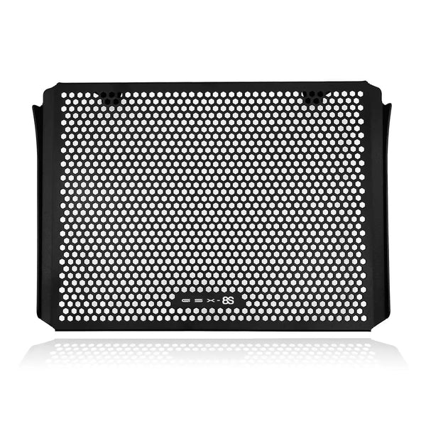 Radiator grill for SUZUKI GSX8R