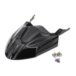 Front beak extension for Triumph Tiger 800 XC XRT XRX