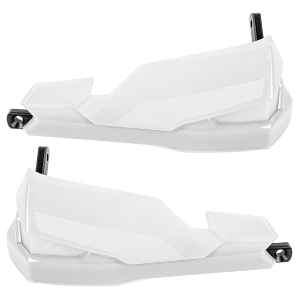 Handguard for Honda Transalp XL 750