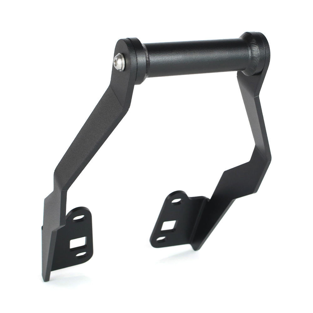Fairing bracket for BMW F 850 / 900 GS / GSA