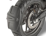 Machina Rear Splash Guard — Triumph Tiger 900 GT / Rally / Rally Pro (2024+) — Premium