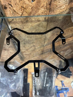 Headlight Guard with Frame for BMW R 1300 GS (2023–2025)