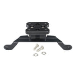 Fairing bracket for Triumph Tiger 1200