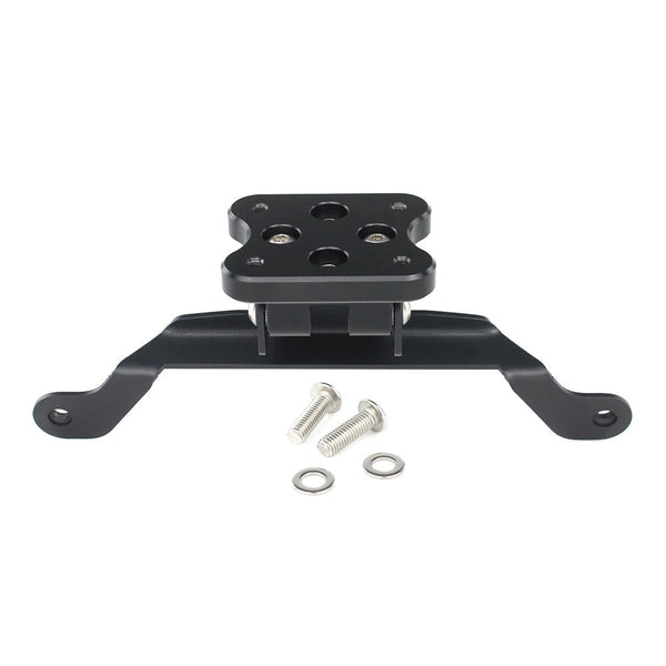 Fairing bracket for Triumph Tiger 1200
