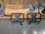 MACHINA Saddle stay for Honda Transalp XL 750