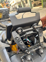 Fairing bracket for Triumph Tiger 900GT / Rally 2026