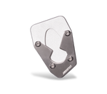 Side stand extender for HarleyDavidson X440 – Bigfoot