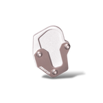 Side stand extender for F 900 XR – Bigfoot