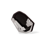 Side Stand Extender for BMW R 1300 GS / R 1300 GSA � Bigfoot