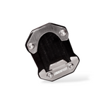 Side stand extender for Guerrilla 450 – Bigfoot