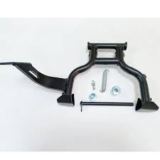 Centre stand for Triumph Speed 900/1200/ street twin 900 Centre Stand
