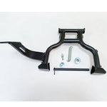 Centre stand for Triumph Speed 900/1200/ street twin 900 Centre Stand