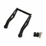 Fairing bracket for BMW R 1300 GSA 2023-2025