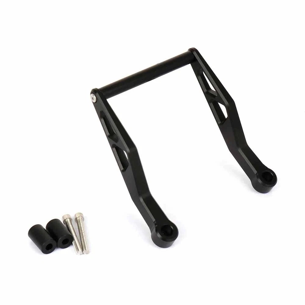 Fairing bracket for BMW R 1300 GSA 2023-2025