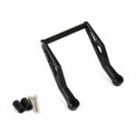 Fairing bracket for BMW R 1300 GSA 2023-2025