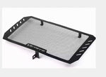 Radiator grill for Kawasaki Versys 1000